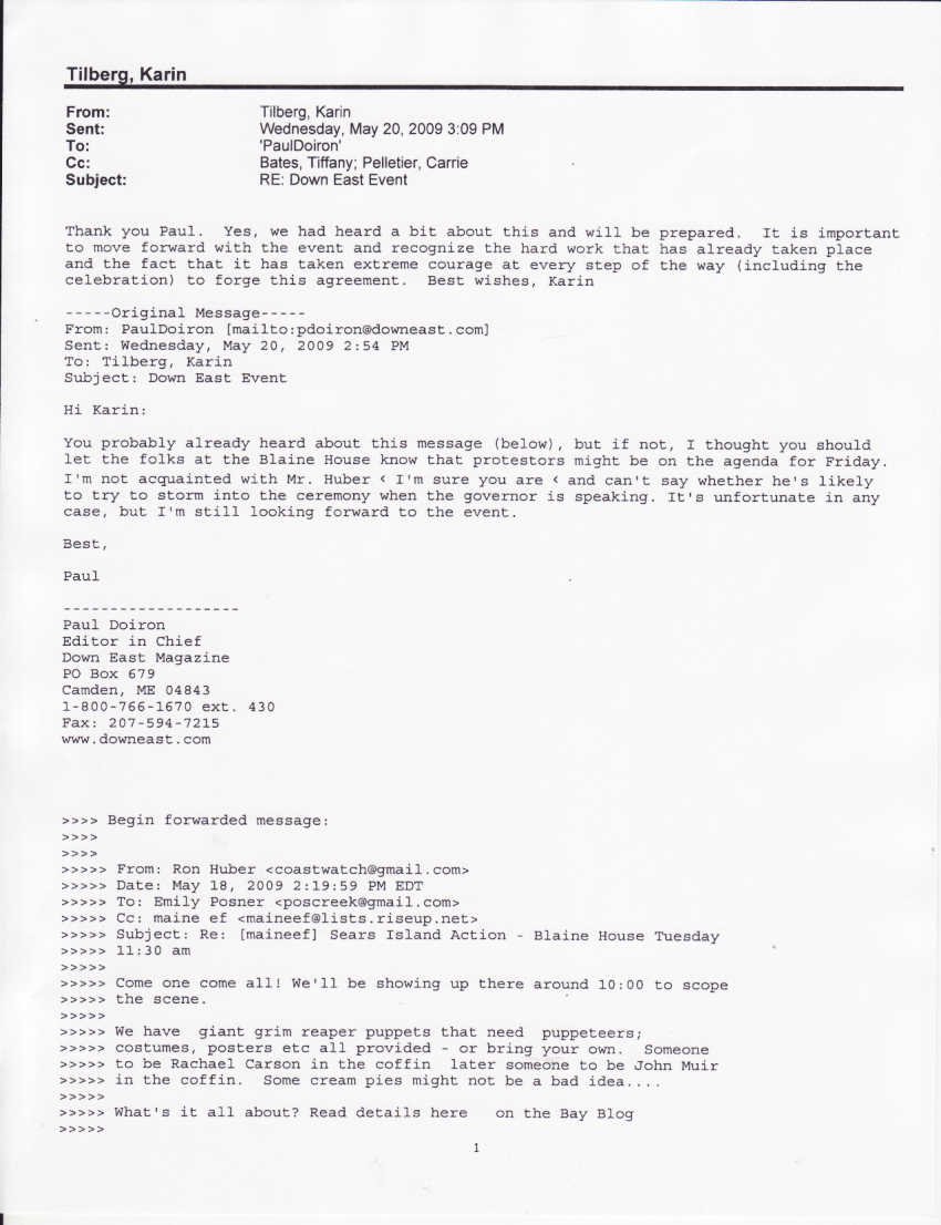 foa_baldacci09_may_34.jpg