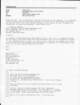 foa_baldacci09_may_34_small.jpg
