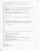 foa_baldacci09_may_35_small.jpg
