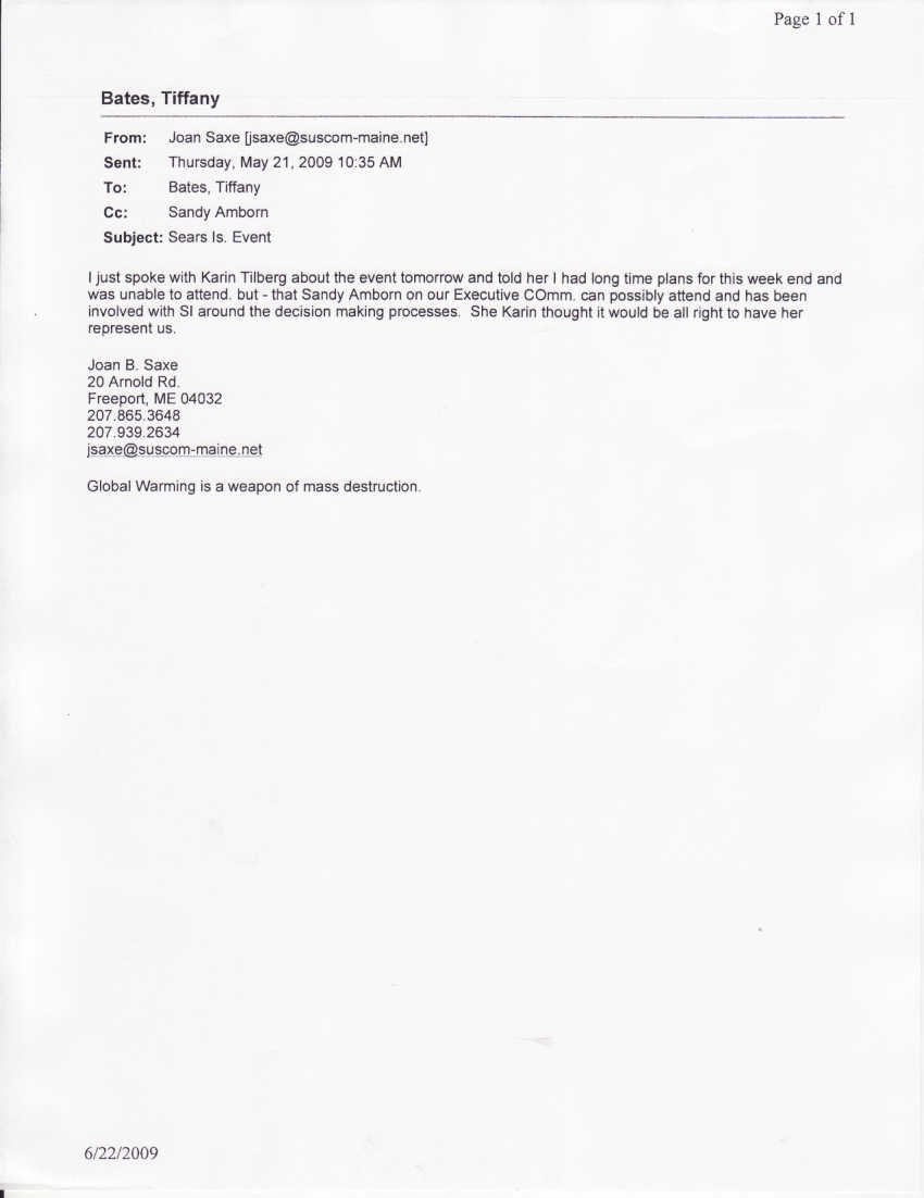 foa_baldacci09_may_36.jpg