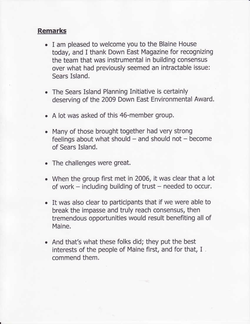 foa_baldacci09_may_39.jpg