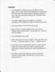 foa_baldacci09_may_39_small.jpg