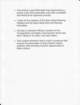 foa_baldacci09_may_40_small.jpg