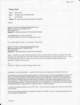foa_baldacci09_may_41_small.jpg