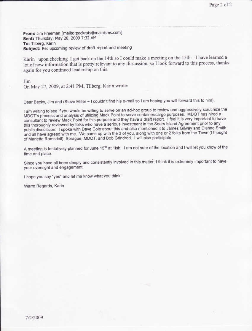 foa_baldacci09_may_44.jpg