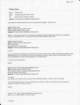 foa_baldacci09_may_45_small.jpg