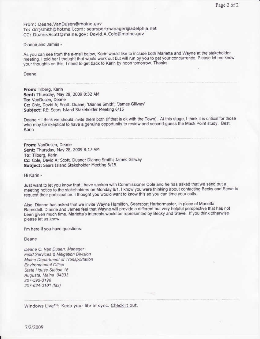 foa_baldacci09_may_46.jpg