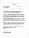 si_foa_baldacci809_01_small.jpg