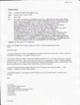 si_foa_baldacci809_08_small.jpg