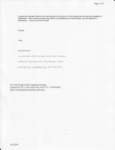 si_foa_baldacci809_12_small.jpg