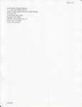 si_foa_baldacci809_16_small.jpg