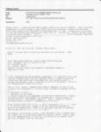 si_foa_baldacci809_18_small.jpg
