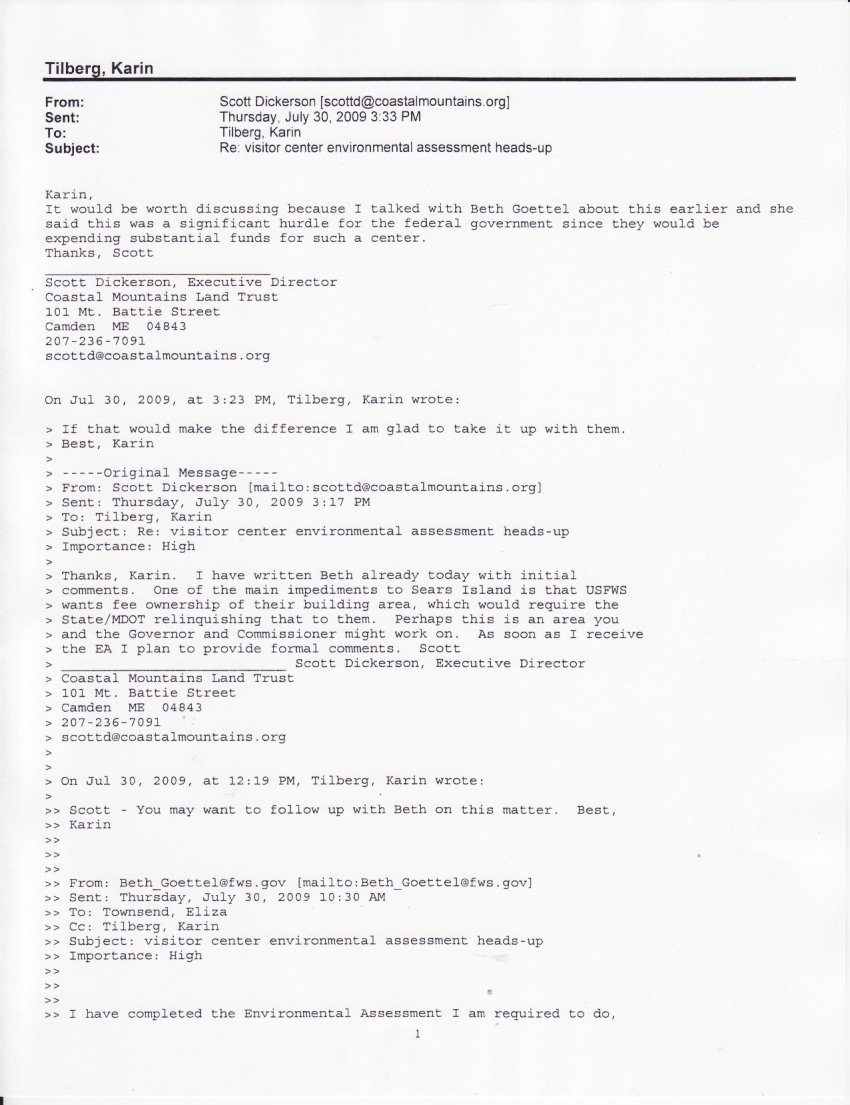 si_foa_baldacci809_19.jpg