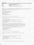 si_foa_baldacci809_19_small.jpg