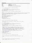 si_foa_baldacci809_20_small.jpg