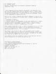 si_foa_baldacci809_21_small.jpg