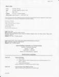 si_foa_baldacci809_22_small.jpg
