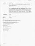 si_foa_baldacci809_23_small.jpg