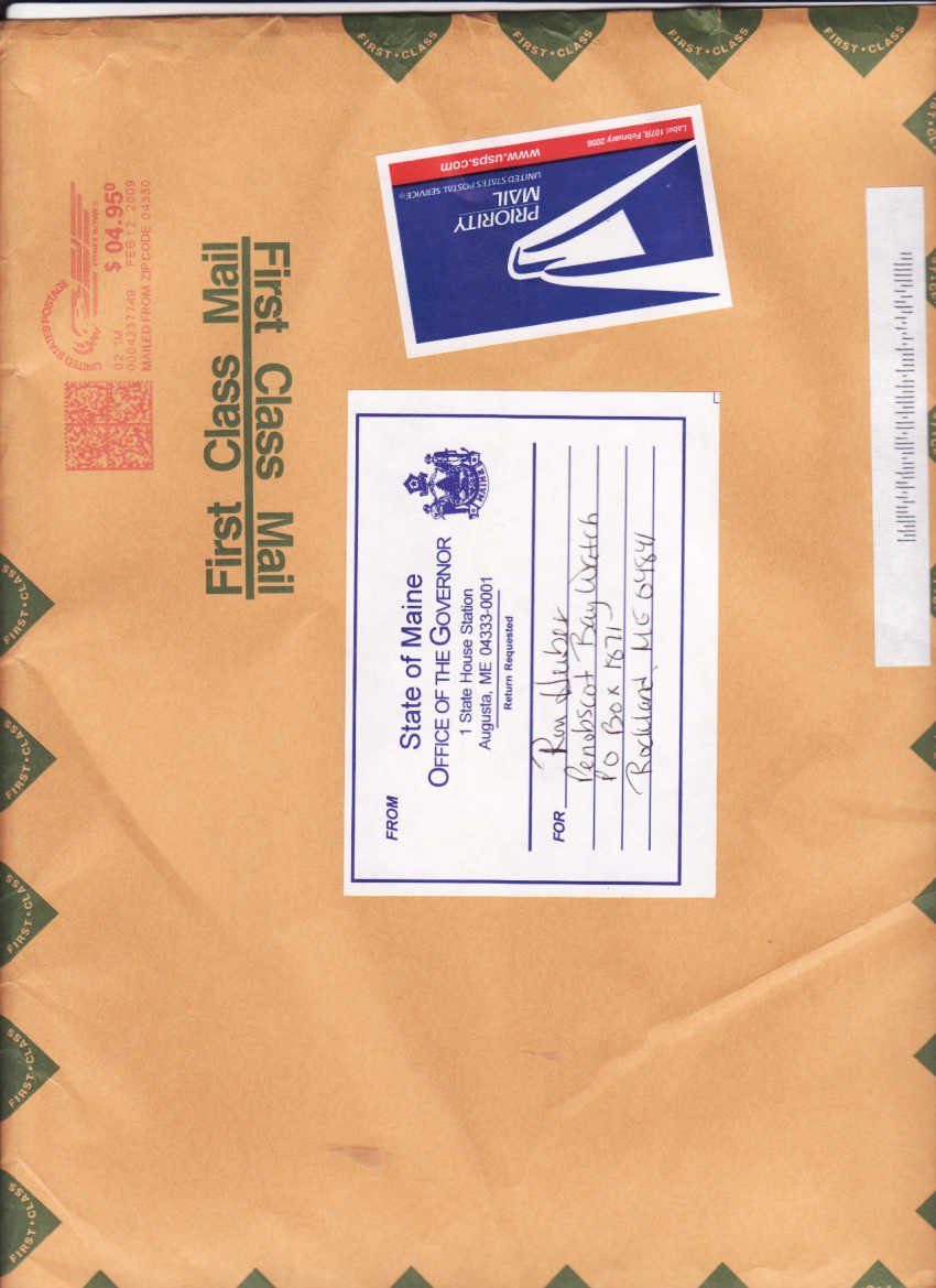 searsislandfreedomofaccessresponsefromgovernorbaldaccirecvdfeb1309.jpg