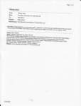 si_foa_bald1208__07_small.jpg
