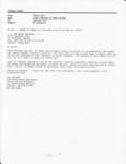 si_foa_bald1208__08_small.jpg
