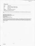 si_foa_bald1208__11_small.jpg