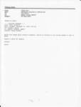 si_foa_bald1208__21_small.jpg