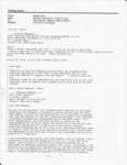 si_foa_bald1208__23_small.jpg