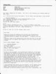 si_foa_bald1208__26_small.jpg