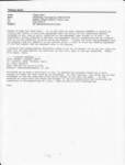 si_foa_bald1208__27_small.jpg