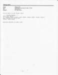 si_foa_bald1208__28_small.jpg