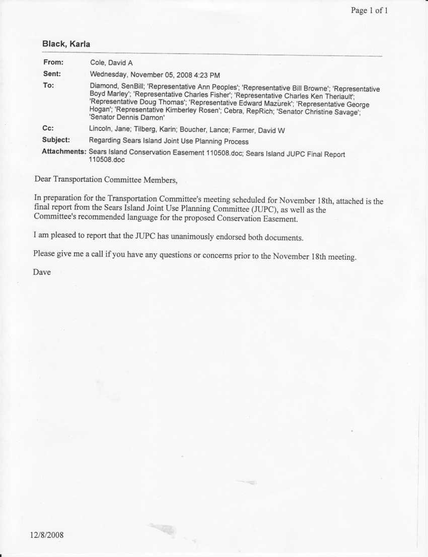foa_jb120802.jpg