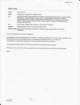foa_jb120802_small.jpg