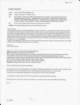 foa_jb120804_small.jpg