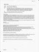 foa_jb120805_small.jpg