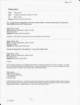 foa_jb120806_small.jpg