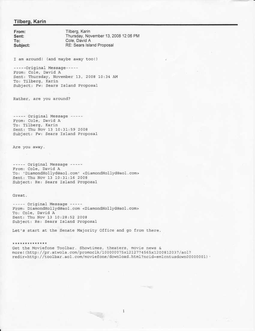 foa_jb120810.jpg