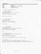 foa_jb120810_small.jpg