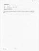 foa_jb120811_small.jpg