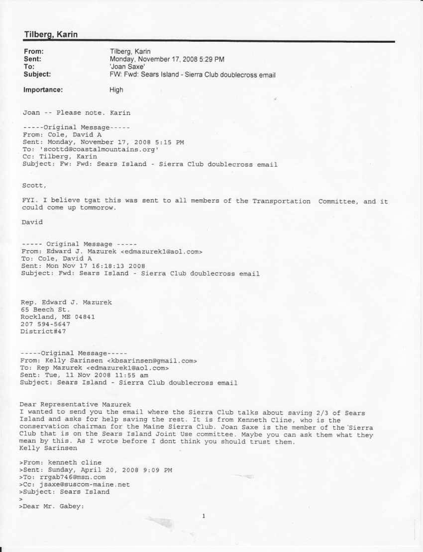 foa_jb120814.jpg