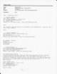 foa_jb120814_small.jpg