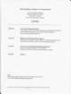 foa_jb120816_small.jpg