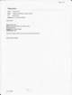 foa_jb120817_small.jpg