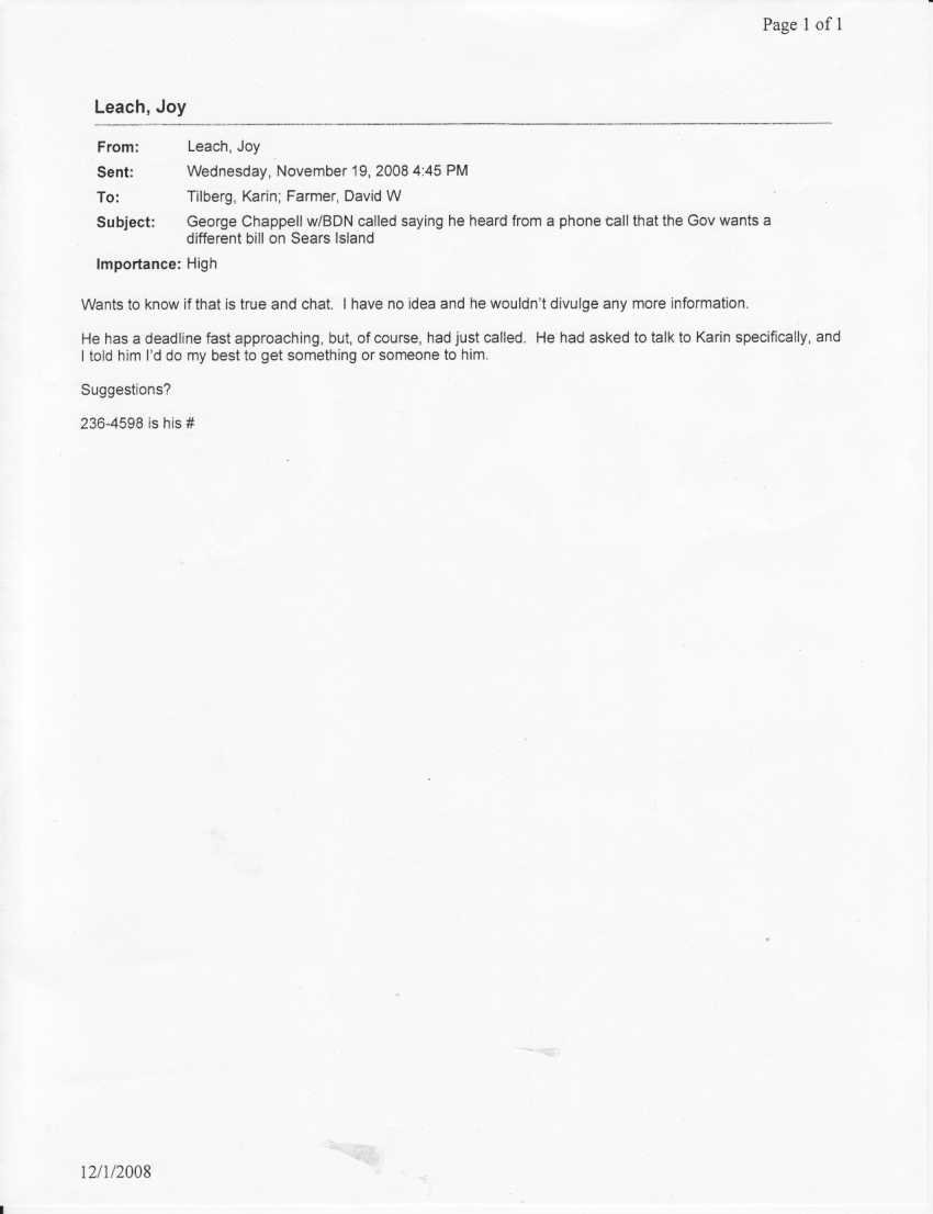 foa_jb120818.jpg