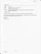 foa_jb120818_small.jpg