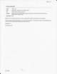 foa_jb120819_small.jpg