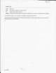 foa_jb120822_small.jpg