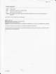 foa_jb120823_small.jpg