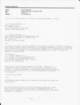 foa_jb120824_small.jpg
