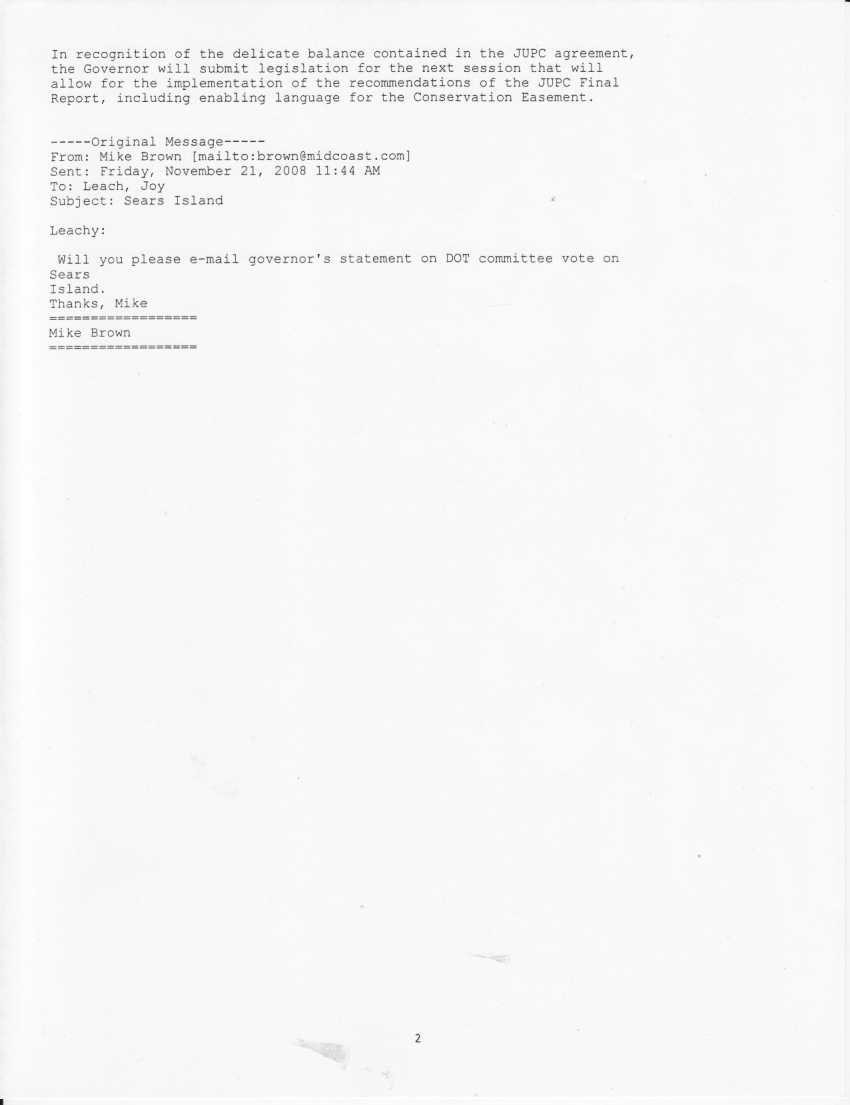 foa_jb120825.jpg